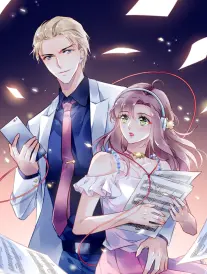 男女大片末班地铁的约定漫改短剧海报